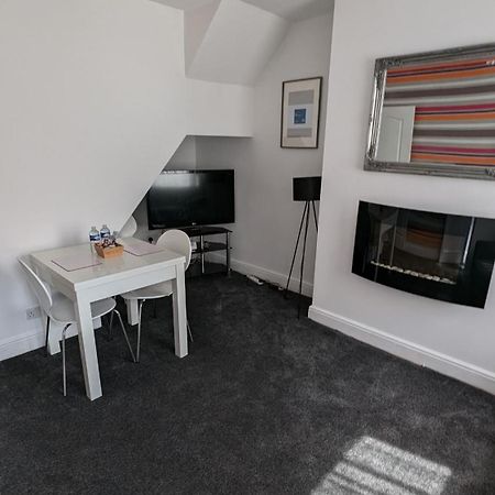 Hello Middlesbrough Apartment ภายนอก รูปภาพ